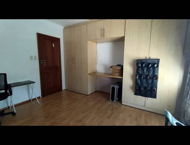 4 BEDROOM HOUSE FOR SALE IN CASHAN